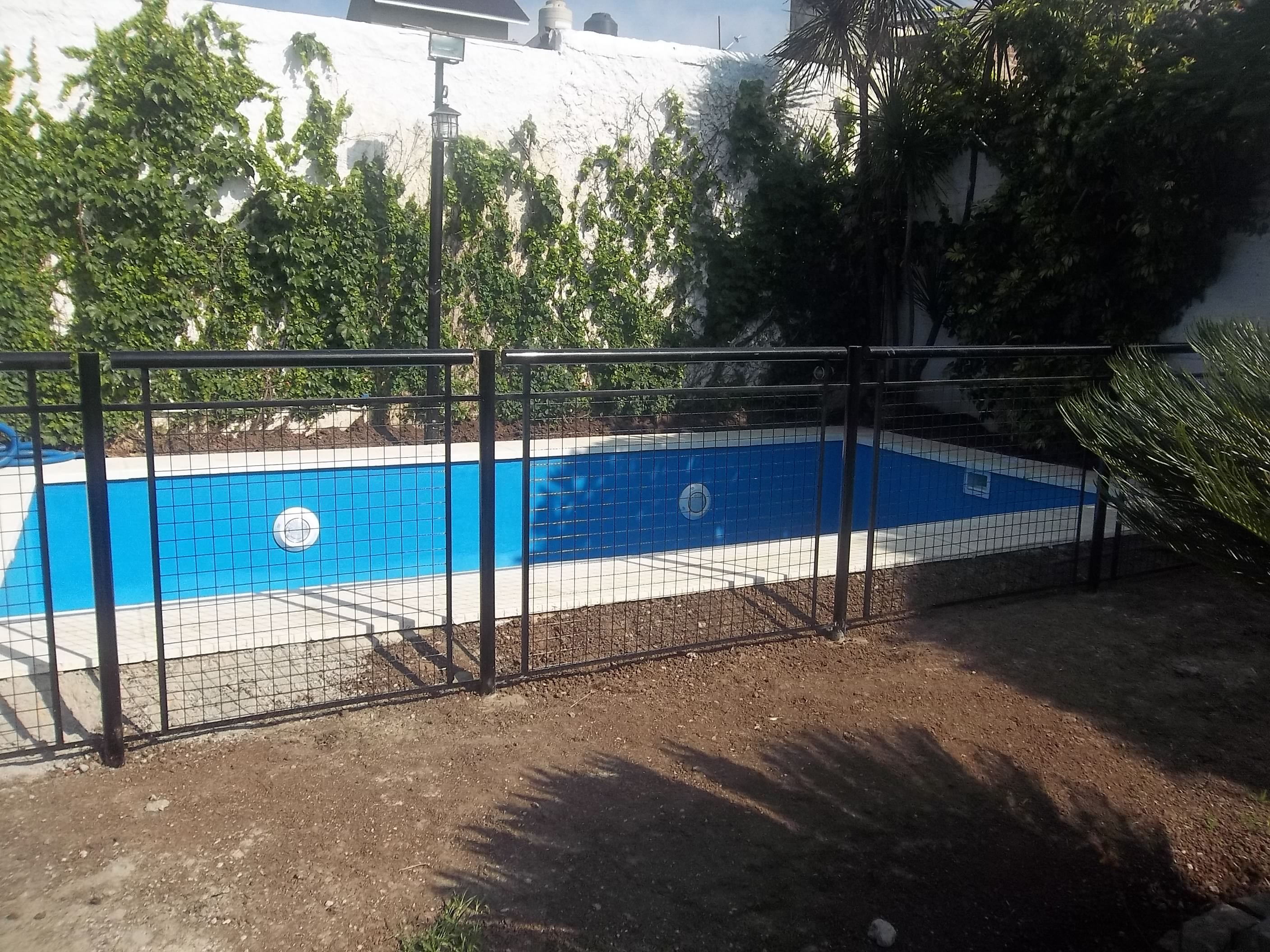 piscinassol2.jpg