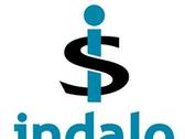Indalo Security Systems