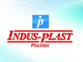 Calidez - IndusPlast Piscinas