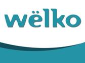 Logo Welko