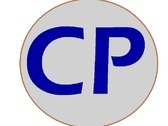 CP Construcciones de Piletas