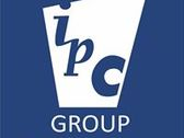 Ipc group Concordia