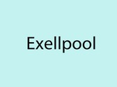 Logo Exellpool