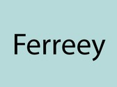 Ferreey