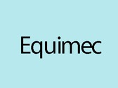 Logo Equimec