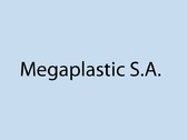 Megaplastic S.A.