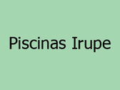 Piscinas Irupe