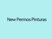 New Permos Pinturas