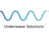 Logo Underwater Solutions