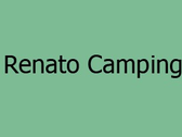 Renato Camping