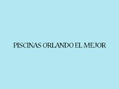 Piscinas Orlando El Mejor