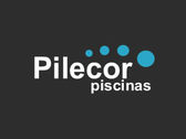 Logo Pilecor
