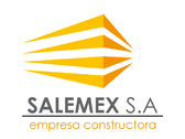 Salemex SA Empresa Constructora