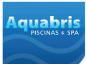 Aquabris Piscinas & Spa