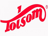 Logo Tolsom