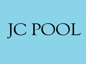 Logo Jc Pool Piscinas
