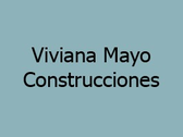 Viviana Mayo Construcciones