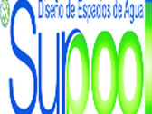 Logo Surpool