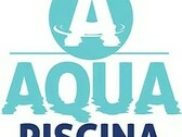 Logo AquaPISCINA