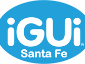 iGUi Santa Fe