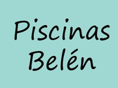 Piscinas Belén