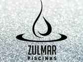 Logo Zulmar Piscinas