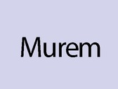 Logo Murem