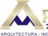 Logo Arquismza
