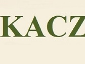 Logo Kaczur