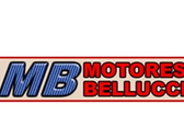 Motores Bellucci