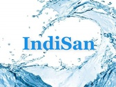 IndiSan