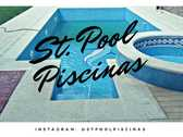 St. Pool