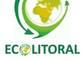 Logo Ecolitoral
