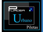 Placer Urbano Pileta