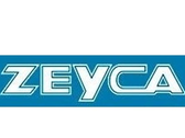 Zeyca