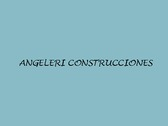 Logo Angeleri Construcciones