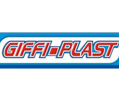 Giffi-Plast