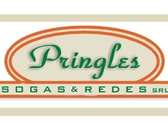 Pringles Sogas & Redes
