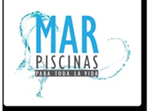 Logo Mar Piscinas
