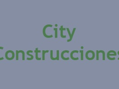 City Construcciones