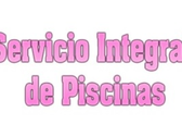 Servicio Integral De Piscinas