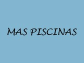 Logo Mas Piscinas