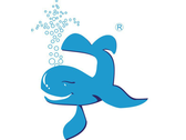 Logo Aquaservice Mantenimientos