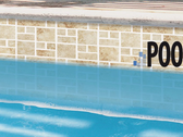 Logo Pool Haus