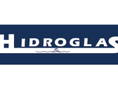 Logo Hidroglas