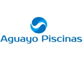 Aguayo Piscinas