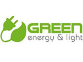 Green Energy & Light