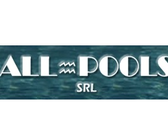All Pools Srl