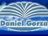 Daniel Gorza