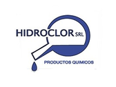 Hidroclor Productos Químicos